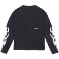 Gala Vandal LS Layer Tee