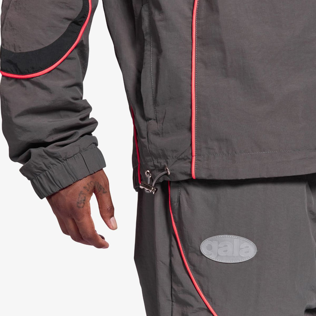 Gala Bando Windbreaker Pants