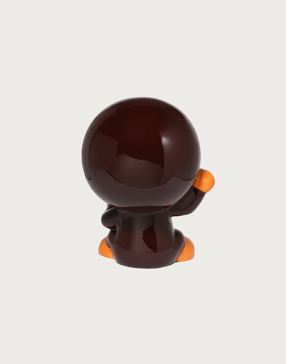 BABY MILO MANEKISARU