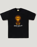 BABY MILO TEE MENS