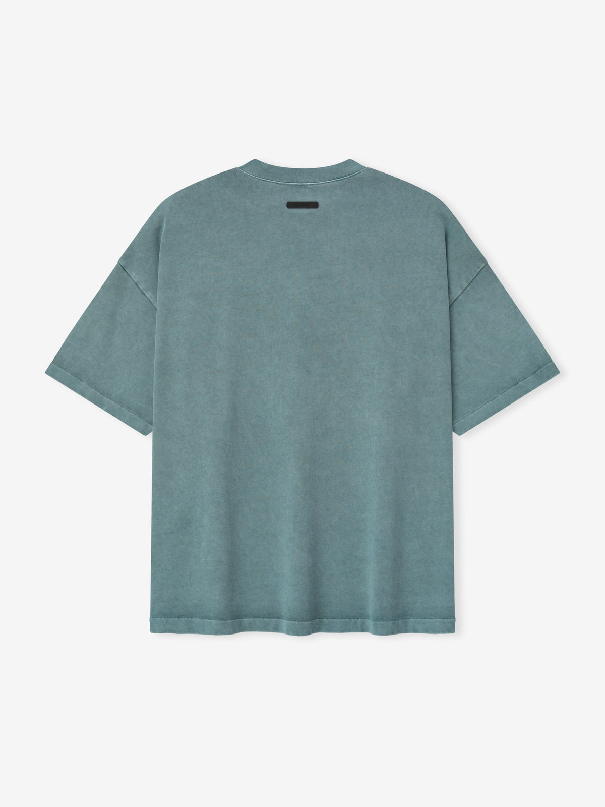 Campus 90s Tee