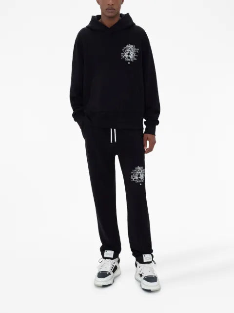 AMIRI Precious Memories hoodie