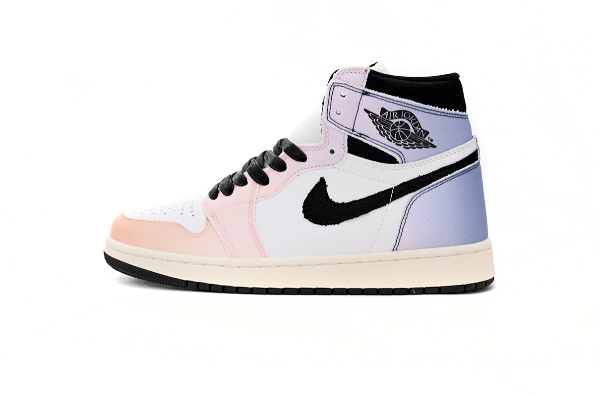 Air Jordan 1 Retro High OG Skyline Reps Sneaker DX0054-805
