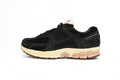 Nike Zoom Vomero 5 Black Sesame Reps Sneaker FD0533-010