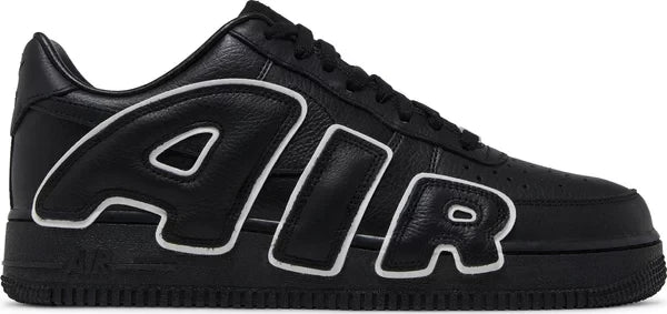 Air Force 1 Low Cactus Plant Flea Market Black (2024) HJ8463-001
