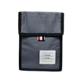 2025 Small mobile phone bag