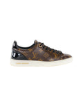 Louis Vuitton Frontrow Trainers