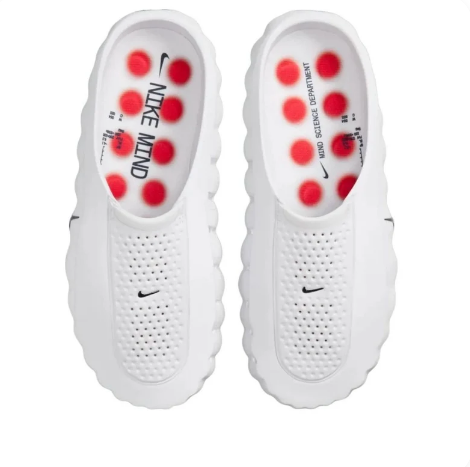 Nike P-6000 'Light Orewood Brown/Velvet Brown' Sneakers IO1904-104