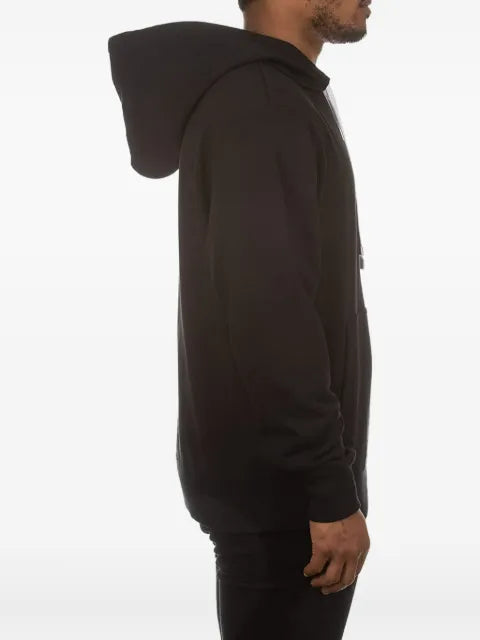 Billionaire Boys Club Halo Club hoodie