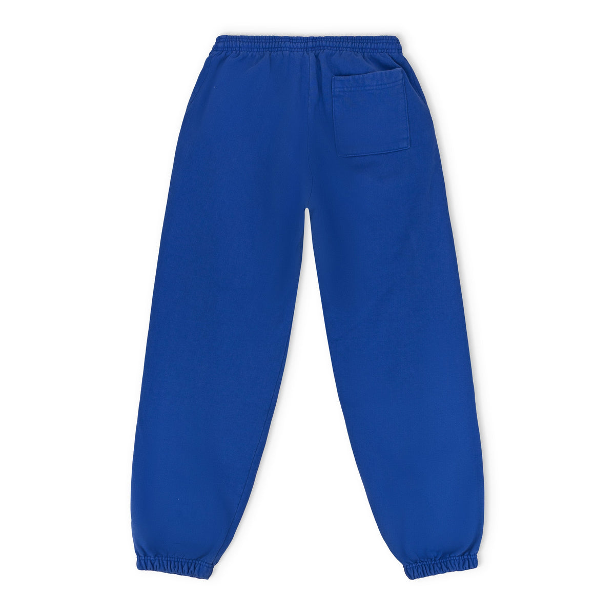 Blue TC5 Guardian Angel Sweatpants