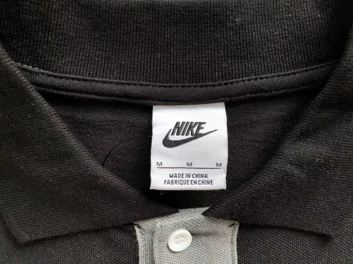 Nike Polo