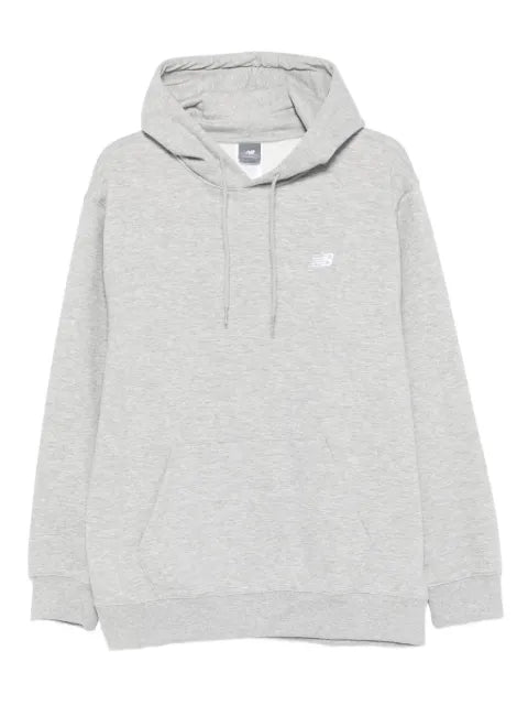 New Balance Sport Essentials Fleece Hoodie
