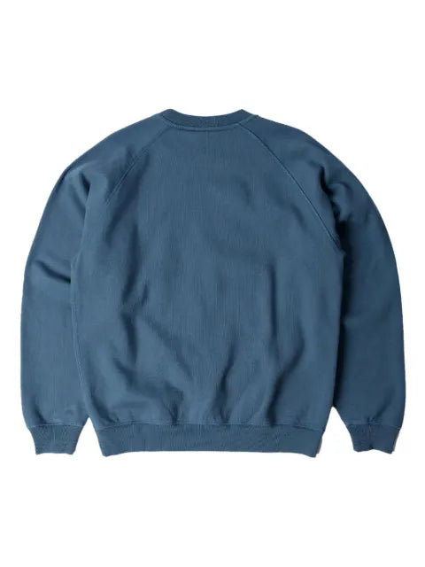 BY PARRA Ball Sports crew-neck sweatshirt