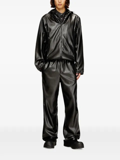 Diesel J-Hives-Pgbx jacket