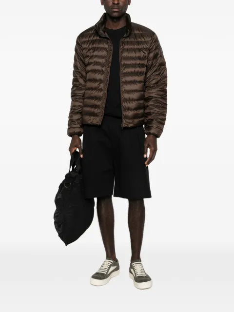 Canada Goose Stratus quilted stratus jacket