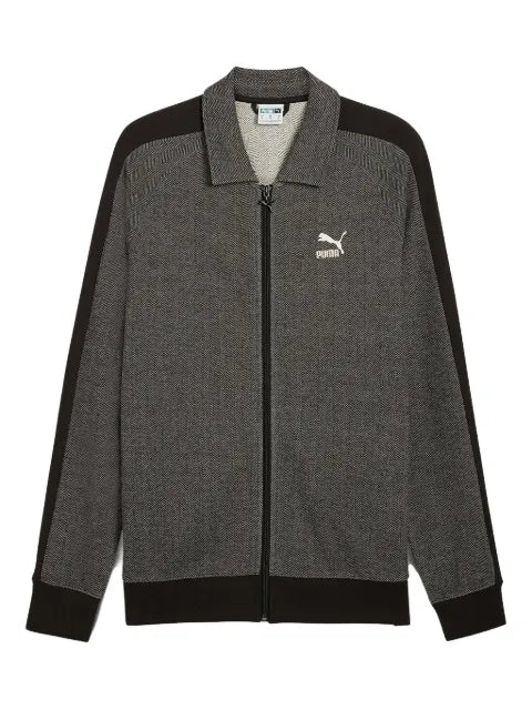 PUMA T7 track jacket