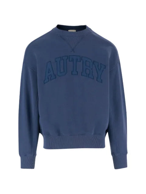 Autry college sweatshirt