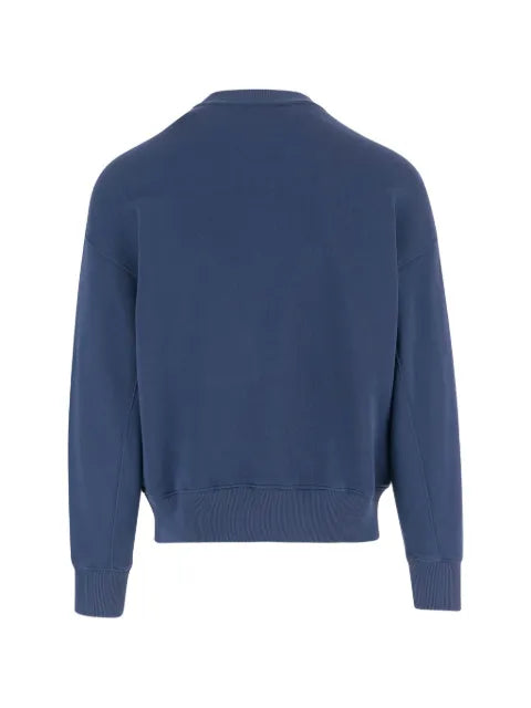 Autry college sweatshirt
