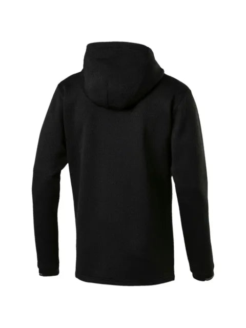 PUMA N.R.G. hoodie