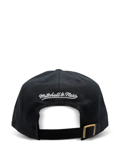 Mitchell & Ness x MLB San Francisco Giants Cooperstown baseball cap
