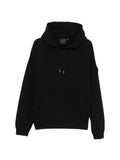 Canada Goose hooded sweatshirt