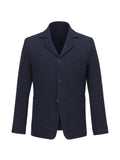 Atelier Munro single-breasted blazer
