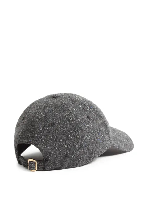 Valentino Garavani VLogo Signature baseball cap