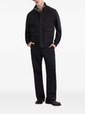 Dolce & Gabbana wool jacket