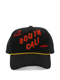 AMIRI South Cali Trucker-Cap