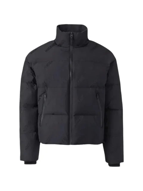 Mackage Joe City quilted jacket