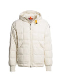Parajumpers Nipawin hooded jacket