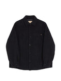 Valentino Garavani buttoned overshirt