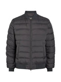 Herno L'Aviatore bomber jacket