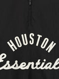 FEAR OF GOD ESSENTIALS Astros sweatshirt
