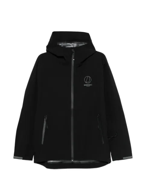Murphy&Nye Ranger/1 jacket