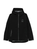 Murphy&Nye Ranger/1 jacket