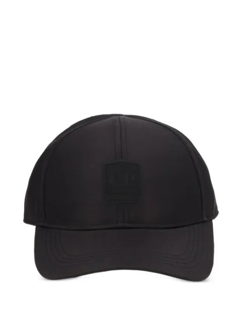 C.P. Company Metropolis Series baseball cap