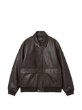 Carhartt WIP Arizona bomber jacket
