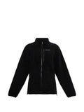 Canada Goose Loma logo-patch sweater