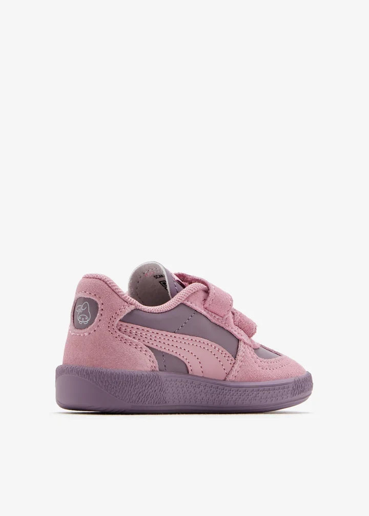 TD Puma Palermo X Hello Kitty Friends 2 V