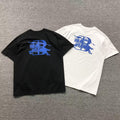BB Tshirt