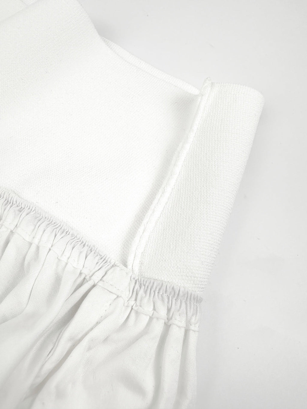 Polo Ralph Lauren Women’s High‑Waist Pleated Mini Skirt With Pony Embroidery