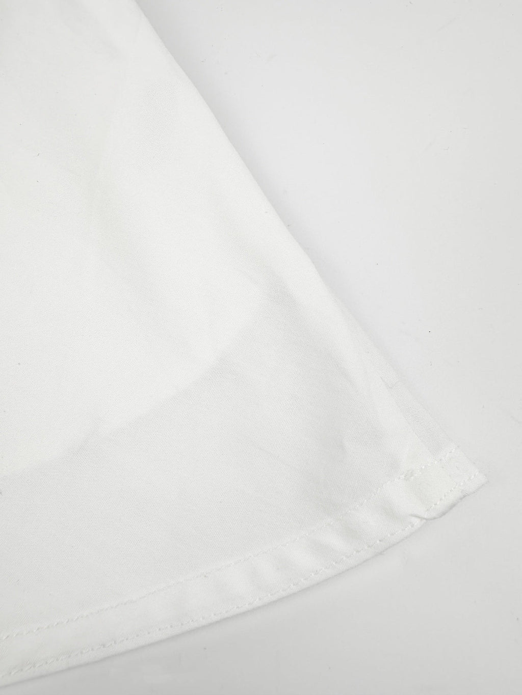 Polo Ralph Lauren Women’s High‑Waist Pleated Mini Skirt With Pony Embroidery