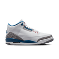 Air Jordan 3 Retro