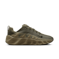 Nike Ava Rover