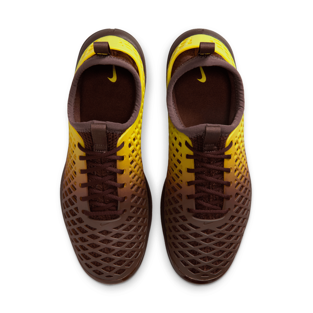 Wmns Nike Rejuven8 Run