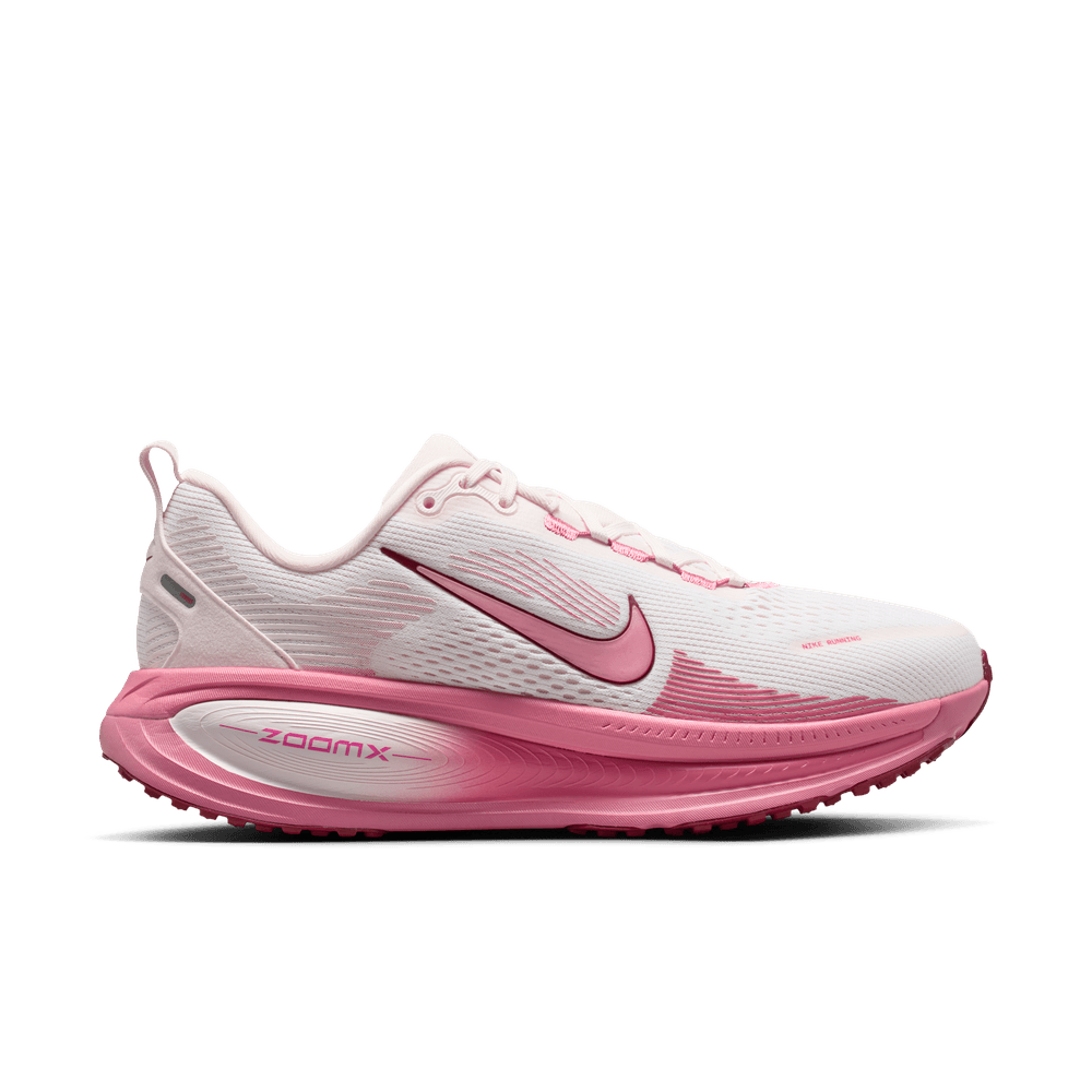 Wmns Nike Vomero 18