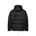 Ralph Lauren Puffer Jacket