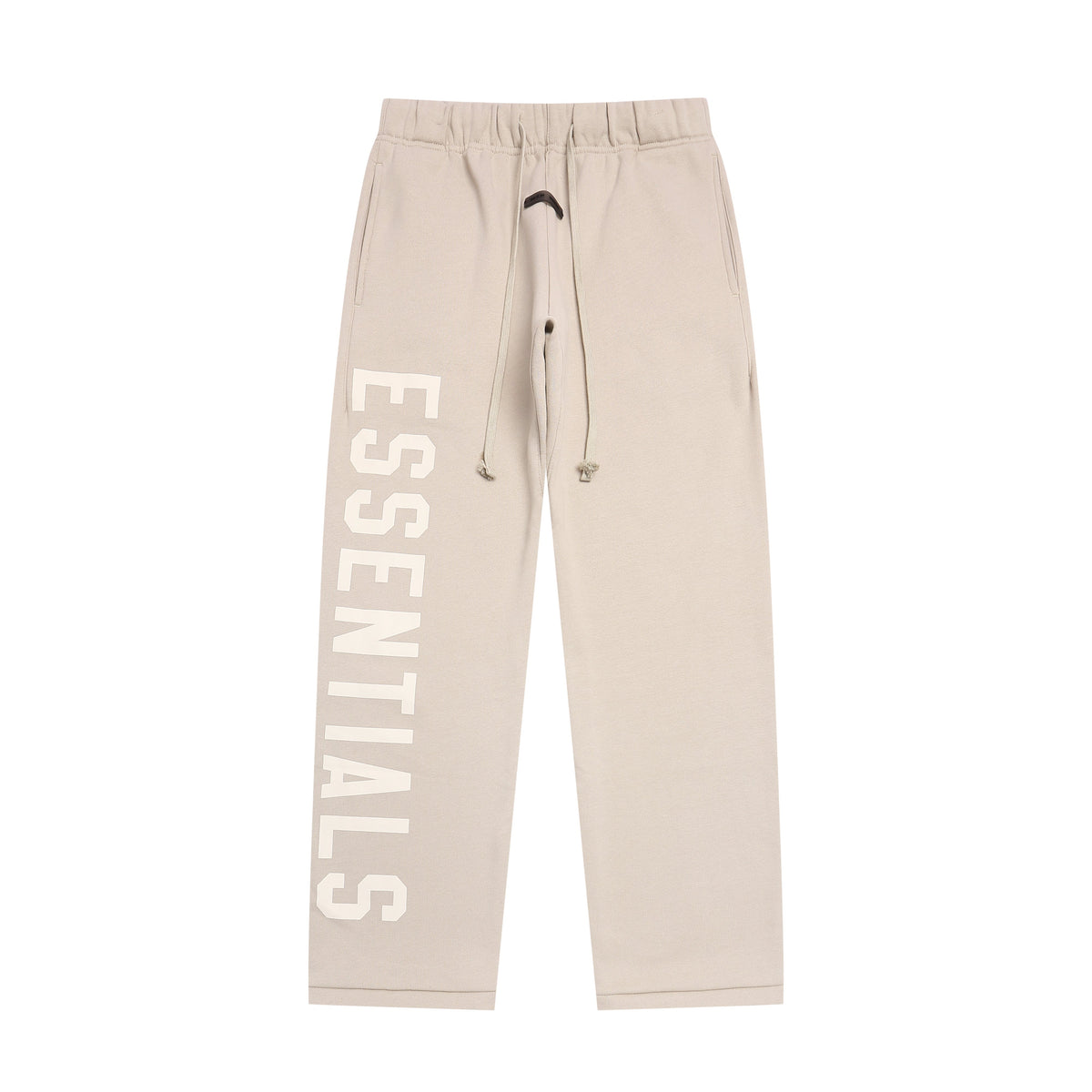 Fear of God ESSENTIALS Baggy Sweatpants