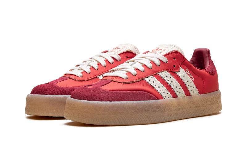 Sambae WMNS "Valentine's Day" JH7287